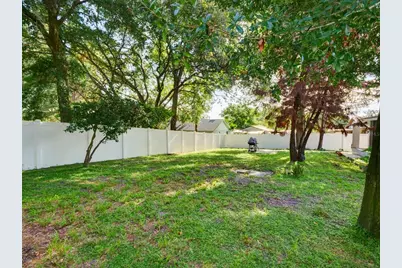 1915 E Lake Drive, Casselberry, FL 32707 - Photo 41