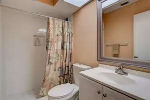 1915 E Lake Dr, Casselberry, FL 32707 - Photo 21