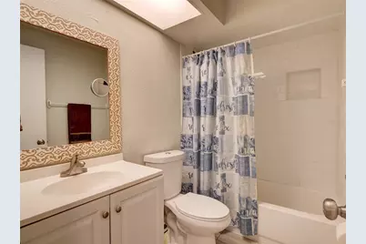 1915 E Lake Drive, Casselberry, FL 32707 - Photo 27