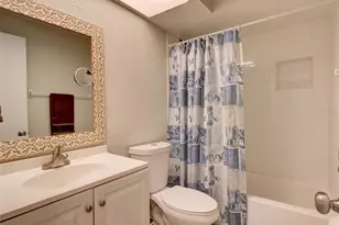 1915 E Lake Dr, Casselberry, FL 32707 - Photo 27