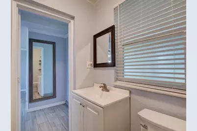 1915 E Lake Drive, Casselberry, FL 32707 - Photo 25