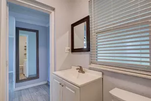 1915 E Lake Dr, Casselberry, FL 32707 - Photo 25