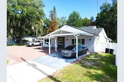 1915 E Lake Drive, Casselberry, FL 32707 - Photo 35