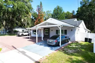 1915 E Lake Dr, Casselberry, FL 32707 - Photo 35