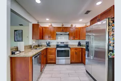 1915 E Lake Drive, Casselberry, FL 32707 - Photo 11