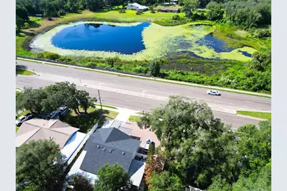 1915 E Lake Drive, Casselberry, FL 32707 - Photo 5