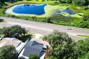 1915 E Lake Dr, Casselberry, FL 32707 - Photo 5