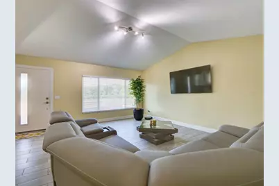 1915 E Lake Drive, Casselberry, FL 32707 - Photo 7