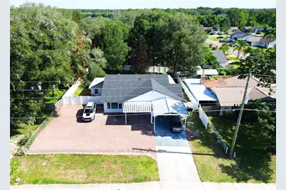 1915 E Lake Drive, Casselberry, FL 32707 - Photo 1