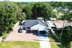 1915 E Lake Dr, Casselberry, FL 32707 - Photo 1