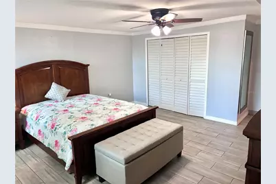 1915 E Lake Drive, Casselberry, FL 32707 - Photo 23
