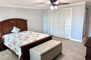 1915 E Lake Dr, Casselberry, FL 32707 - Photo 23