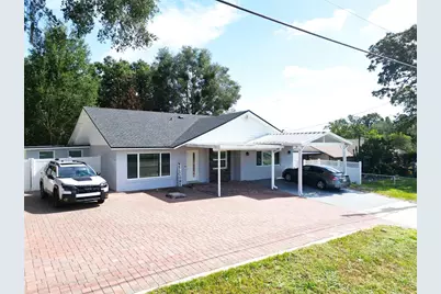 1915 E Lake Drive, Casselberry, FL 32707 - Photo 39