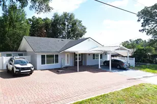 1915 E Lake Dr, Casselberry, FL 32707 - Photo 39