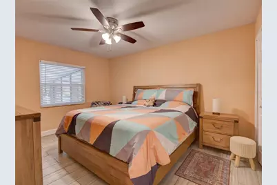 1915 E Lake Drive, Casselberry, FL 32707 - Photo 19