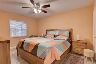 1915 E Lake Dr, Casselberry, FL 32707 - Photo 19