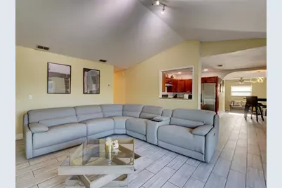 1915 E Lake Drive, Casselberry, FL 32707 - Photo 5