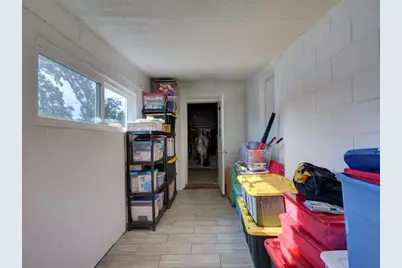 1915 E Lake Drive, Casselberry, FL 32707 - Photo 29