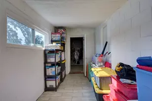 1915 E Lake Dr, Casselberry, FL 32707 - Photo 29