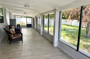 1915 E Lake Dr, Casselberry, FL 32707 - Photo 33