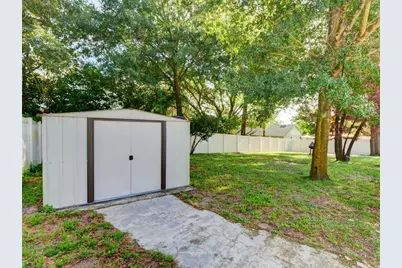 1915 E Lake Drive, Casselberry, FL 32707 - Photo 45