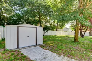 1915 E Lake Dr, Casselberry, FL 32707 - Photo 45