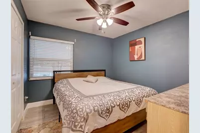 1915 E Lake Drive, Casselberry, FL 32707 - Photo 29