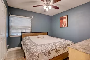 1915 E Lake Dr, Casselberry, FL 32707 - Photo 29