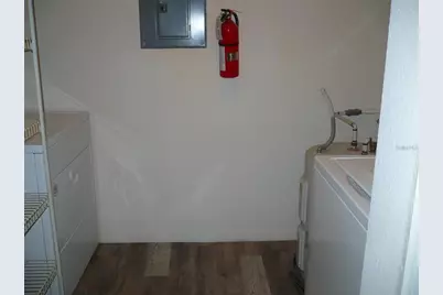 7630 Pissarro Drive #16208, Orlando, FL 32819 - Photo 3
