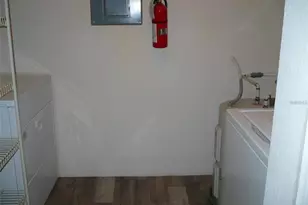 7630 Pissarro Dr, Orlando, FL 32819 - Photo 3