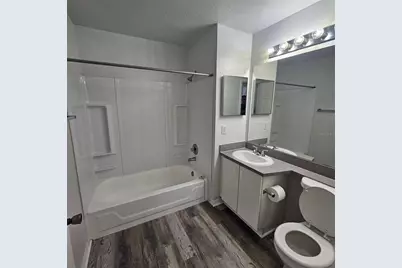 7630 Pissarro Drive #16208, Orlando, FL 32819 - Photo 11