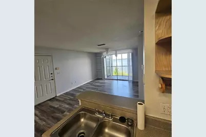 7630 Pissarro Drive #16208, Orlando, FL 32819 - Photo 9