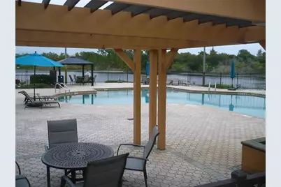 7630 Pissarro Drive #16208, Orlando, FL 32819 - Photo 13