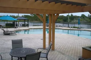 7630 Pissarro Dr, Orlando, FL 32819 - Photo 13