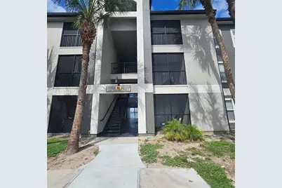 7630 Pissarro Drive #16208, Orlando, FL 32819 - Photo 3