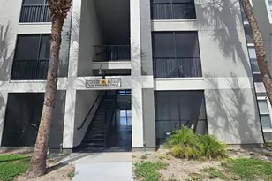 7630 Pissarro Dr, Orlando, FL 32819 - Photo 3