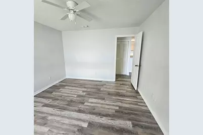 7630 Pissarro Drive #16208, Orlando, FL 32819 - Photo 13