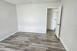 7630 Pissarro Dr, Orlando, FL 32819 - Photo 13