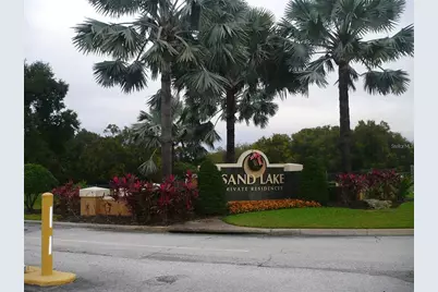 7630 Pissarro Drive #16208, Orlando, FL 32819 - Photo 1
