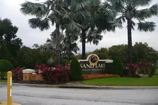 7630 Pissarro Dr, Orlando, FL 32819 - Photo 1