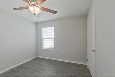 4383 SW 85th Lane, Ocala, FL 34476 - Photo 9