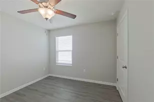 4383 SW 85 Ln, Ocala, FL 34476 - Photo 9