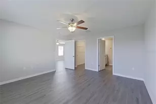 4383 SW 85 Ln, Ocala, FL 34476 - Photo 15