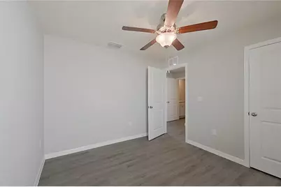 4383 SW 85th Lane, Ocala, FL 34476 - Photo 13