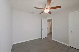 4383 SW 85 Ln, Ocala, FL 34476 - Photo 13
