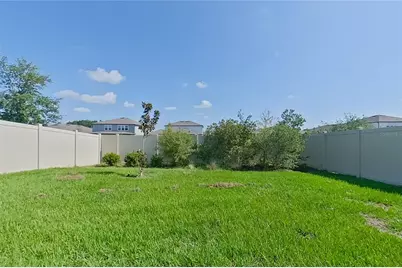 4383 SW 85th Lane, Ocala, FL 34476 - Photo 17