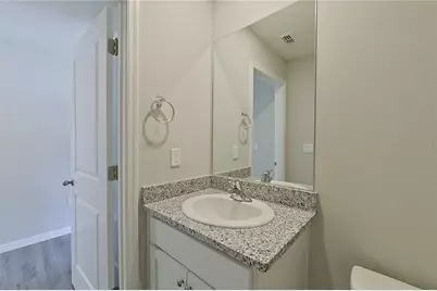 4383 SW 85th Lane, Ocala, FL 34476 - Photo 11