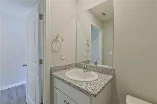 4383 SW 85 Ln, Ocala, FL 34476 - Photo 11