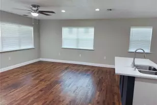 25405 Colmar Ave, Mount Plymouth, FL 32776 - Photo 5
