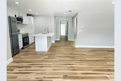 25405 Colmar Avenue, Mount Plymouth, FL 32776 - Photo 5